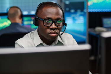 Similar image 21581970