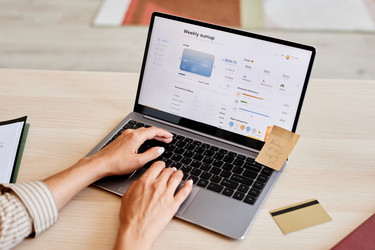 Similar image 21582222