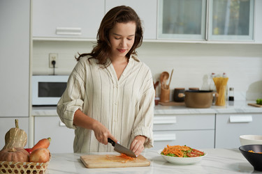 Similar image 21589110