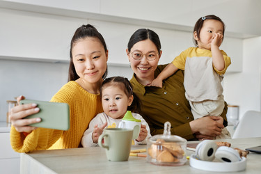 Similar image 21572490