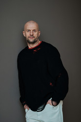 Similar image 21586469