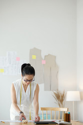 Similar image 21603918