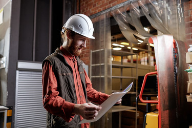 Similar image 21589636