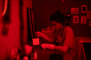 Similar image 21605002