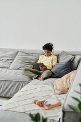 Similar image 21583594