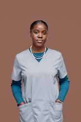 Similar image 21573389