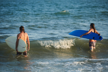 Similar image 21572932