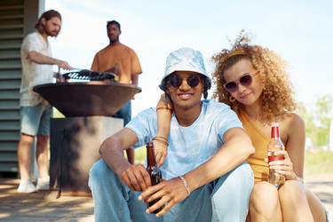 Similar image 21594536