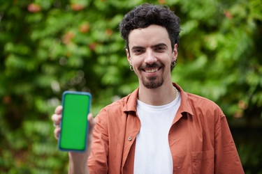 Similar image 21572194