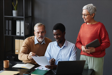 Similar image 21579155