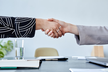 Similar image 21570152