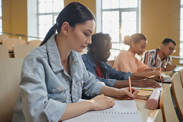 Similar image 21574865