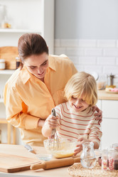 Similar image 21605589