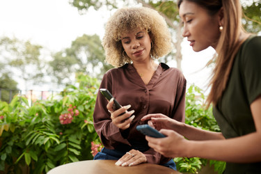 Similar image 21600697