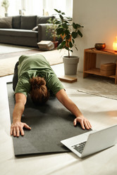 Similar image 21566172