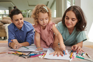 Similar image 21597162