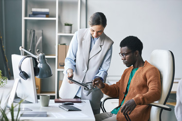 Similar image 21599864