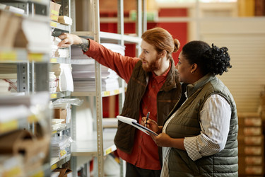 Similar image 21589174