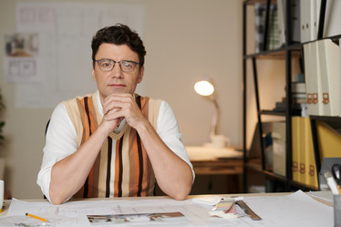 Similar image 21575085