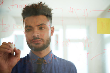 Similar image 21587571