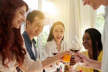 Similar image 21605343