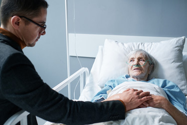 Similar image 21566110