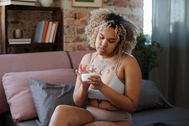 Similar image 21578022