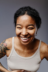 Similar image 21570753