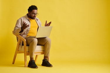 Similar image 21570344