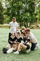 Similar image 21567360