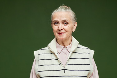 Similar image 21567087