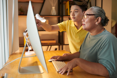 Similar image 21595319