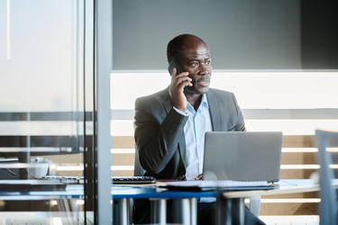 Similar image 21585646