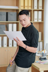 Similar image 21591751