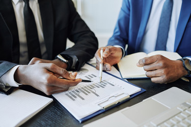 Similar image 21571280