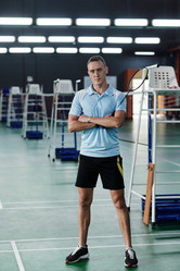 Similar image 21567030