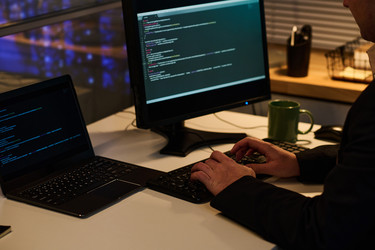 Similar image 21601414