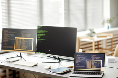 Similar image 21590333