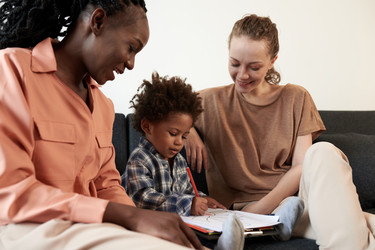 Similar image 21597940