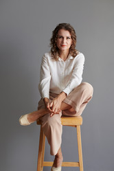 Similar image 21600256