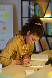 Similar image 21570192