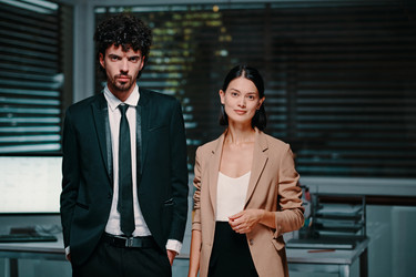 Similar image 21606044