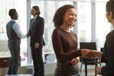 Similar image 21575784