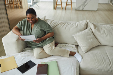 Similar image 21567124