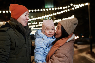 Similar image 21577986