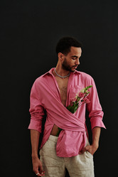 Similar image 21598492