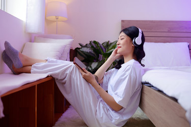 Similar image 21566738