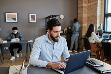 Similar image 21570866