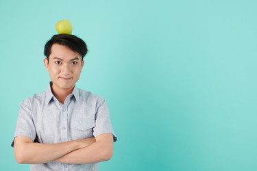 Similar image 21575816