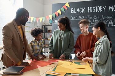 Similar image 21604968